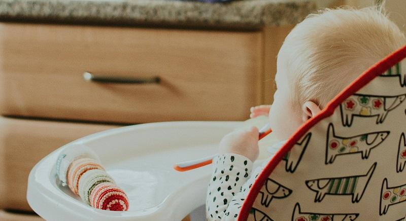 Patkányméreg az üveges bébiételben – Zsarolják a gyártót?