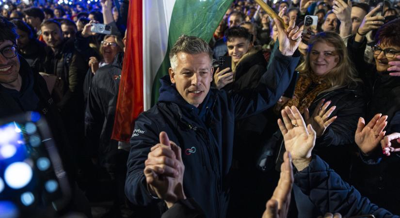 A Tisza Budapesten és Csongrád-Csanádban volt a legerősebb, és még a legfideszesebb megyében is lenyomta a kormánypártot