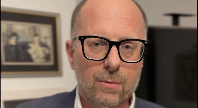 „Az adóhatóság nyakig benne volt”