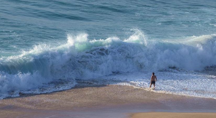 Megvan 2026 eddigi legnagyobb kriptós támadása: 92 milliárd forintot veszített a Kelp