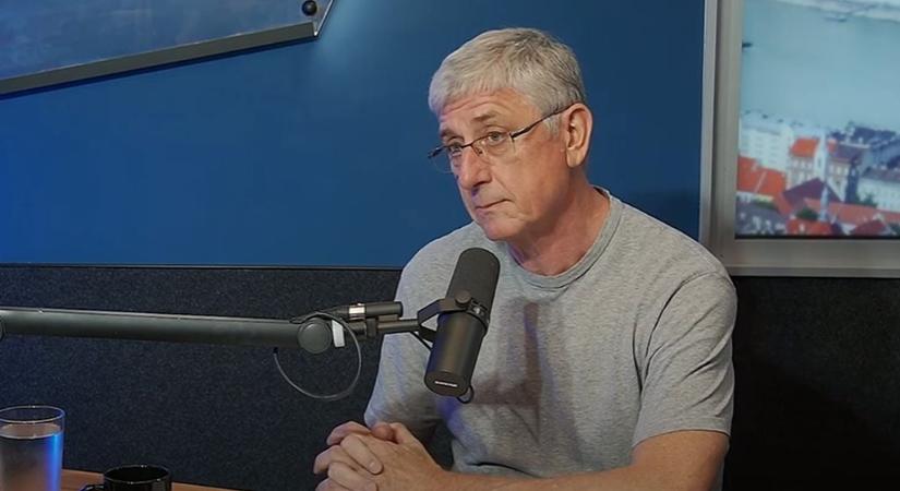 Bejelentkezett a választások után Gyurcsány Ferenc, köztársasági elnökként látnák szívesen a rajongói