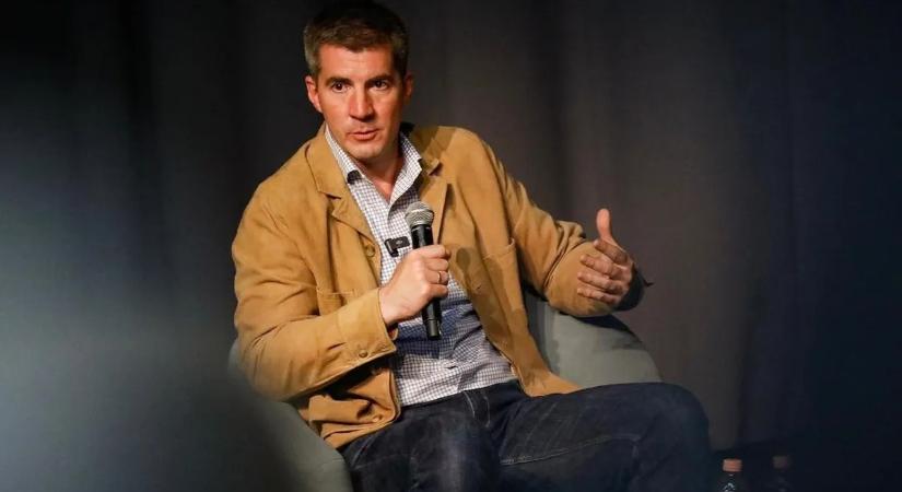 Kocsis Máté megnevezett három árulót, kíméletlen írást tett közzé a politikus