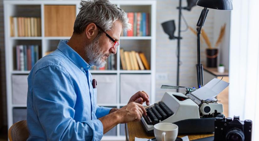 Kincset érhetnek, mégsem kellenek senkinek – durván bezuhant irántuk a kereslet Szegeden