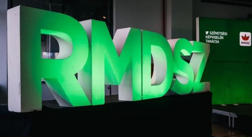 Lemondást és reformot követelnek: petícióban bírálják az RMDSZ vezetését
