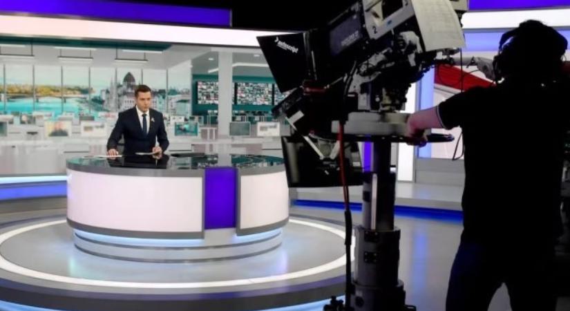 Parasztlázadás jobbágyokkal és hétszilvafás nemesekkel