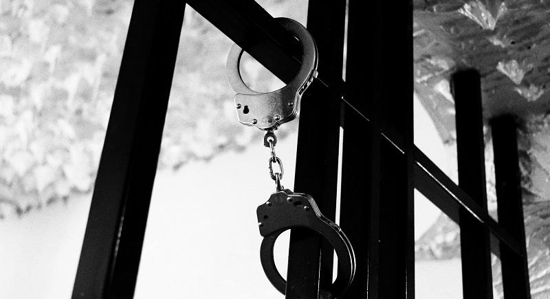 Összefogott egy ukrán és egy orosz – Kiraboltak egy papot