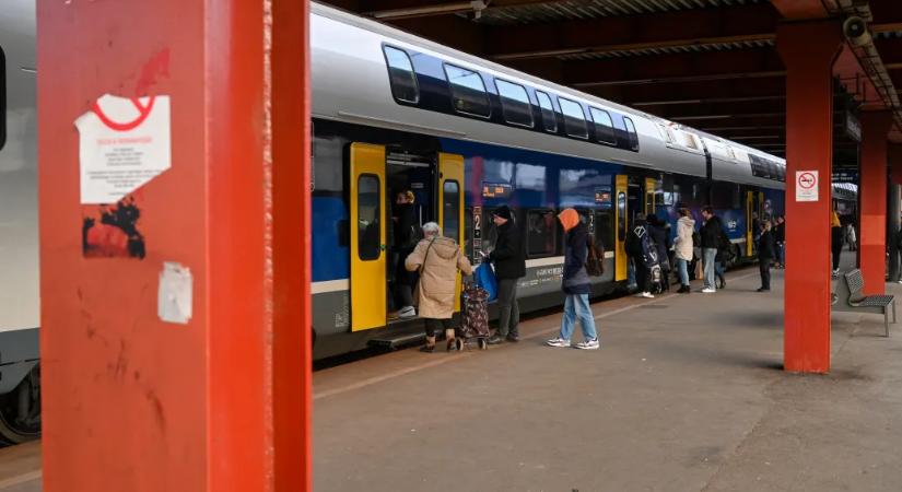 Európa ezüstérmesei lettek a Pest megyeiek ingázásban