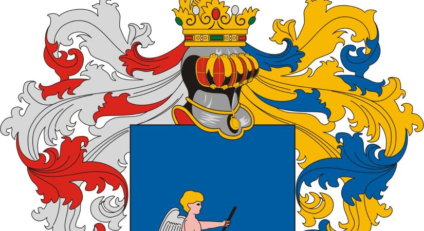 Óföldeáké is bekerült a legszebb magyar településnevek közé