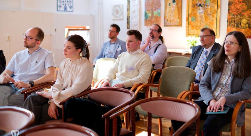 XXII. Csapó Tamás Településföldrajzi Konferencia: szekcióülésekkel zárult a kétnapos konferencia Bükön