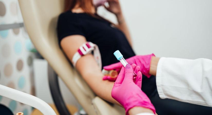 Ismét több helyszínen szerveznek véradást a térségben