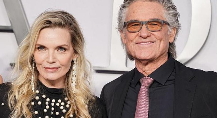 Top 6 legnézettebb sorozat 2026 áprilisában – Ezeket streameli most mindenki