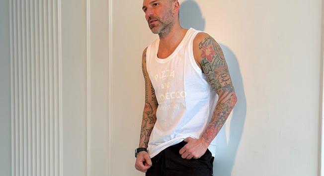 Újra szerelmes Simon Attila – bemutatta az új párját