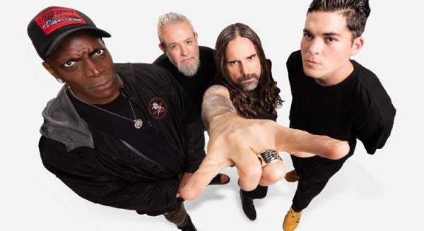 A búcsúturné után is lehetnek Sepultura koncertek