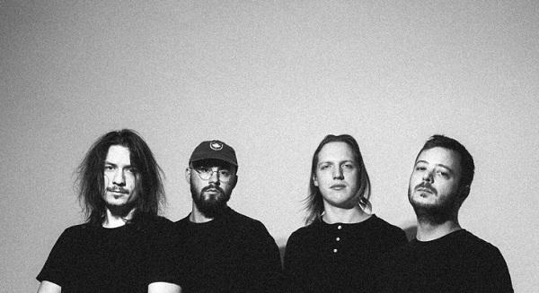 Platon Karataev 10 éves jubileumi koncert a Budapest Parkban!