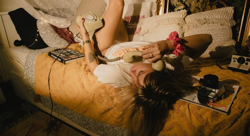 3 csillagjegy, aki tavasz végéig kiáll egy igazán fontos próbatételt