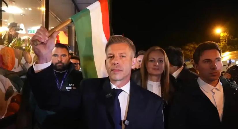 Mi tart össze minket? Ezek a magyar identitás láthatatlan alapjai