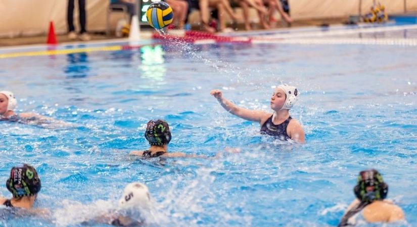 Derekasan helytállt, de veszített a TWWP