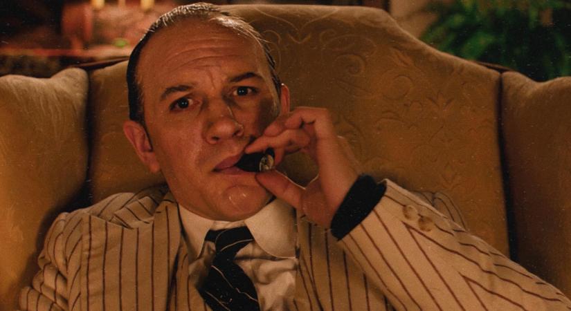 10 pocsék gengszterfilm, ami elpuskázta a lehetőségeit