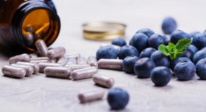 Szakértő: Pénzkidobás természetes vércukorcsökkentőket szedni