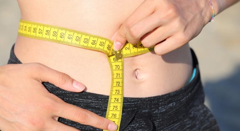 Nem a cukor vagy a szénhidrát az: ez az étel lassítja a legjobban az anyagcserét, ezáltal gátolja a fogyást is