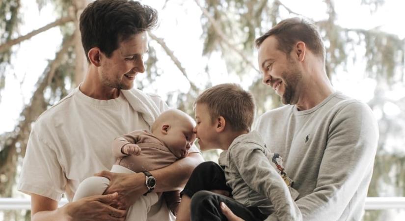 Pál Márton: Harcoltunk és győztünk