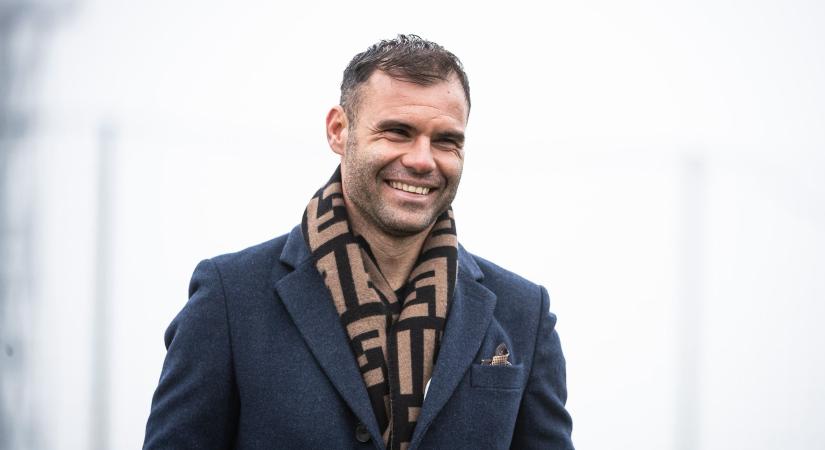 Fél csapatnyi ember távozhat a Viditől, amely jövőre bajnoki címre tör