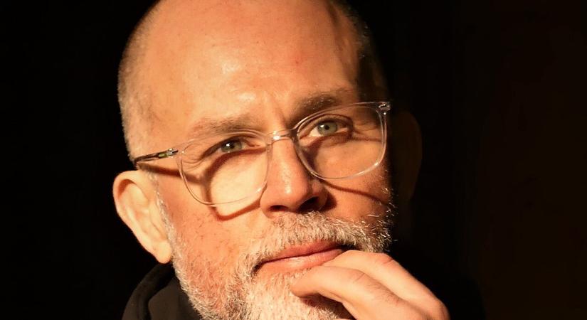 Pikó András állítja: Dopeman díszpolgári címe nem létezik