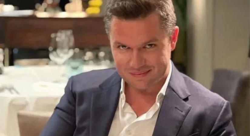 Létezik a Matolcsy-Tisza kapcsolat?