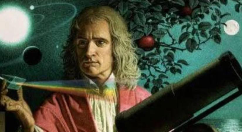 Véletlen felfedezések, amelyek örökre megváltoztatták az életünket – KVÍZ