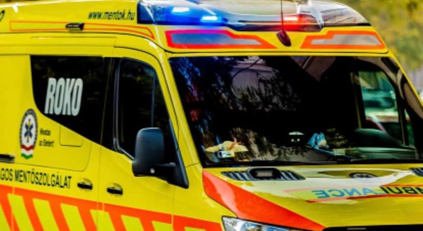 Azt hitte, a mentővel hamarabb sorra kerül? Hatalmasat téved – íme, a mentősök őszinte válaszai!