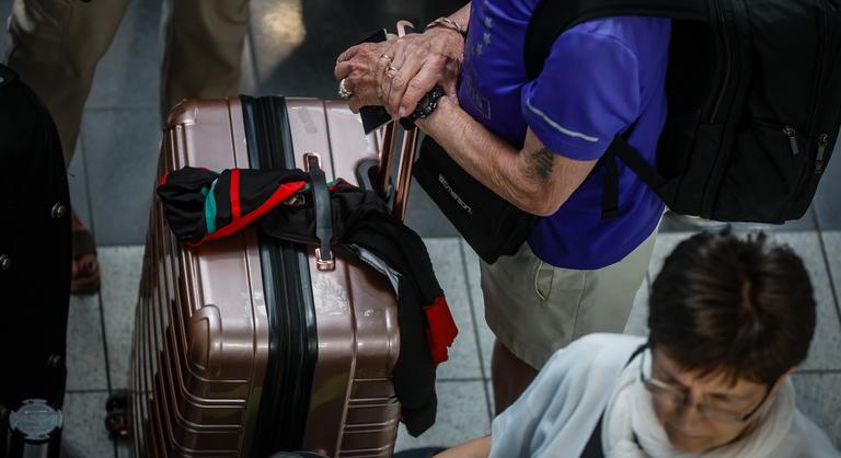 Tucatjával zárnak be a szállodák, legyen résen, ha ebbe az európai országba készül