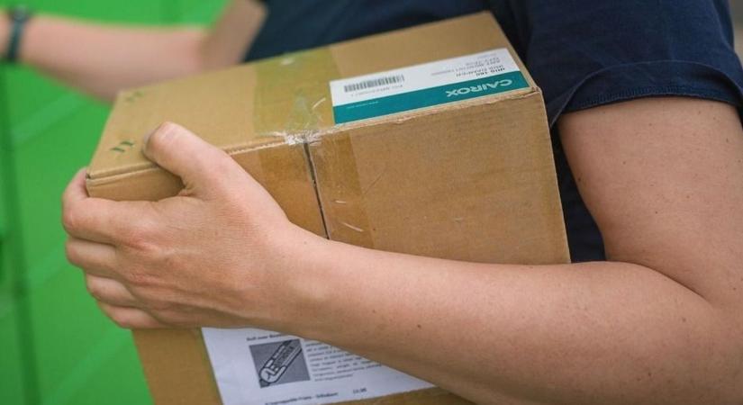 Csodát hirdetnek, de lomokat adnak el - nem mindegyik webshop megbízható