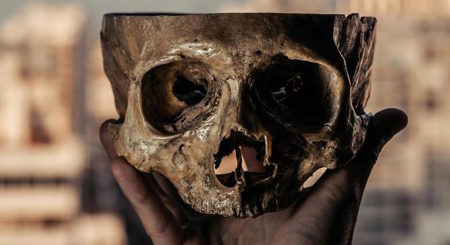 Tévút lehet a neandervölgyi–sapiens „románc”