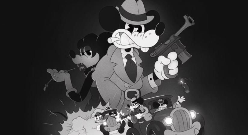 Darabokra szedik az amerikai IGN-t a tesztjeik miatt