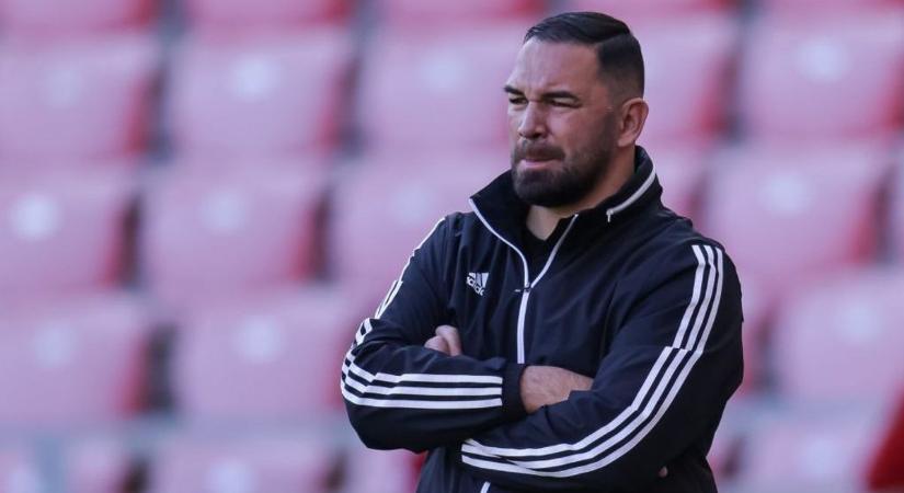 Így teljesített most a kis Loki