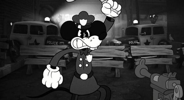 Lehet okosan tesztelni egy játékot és lehet hülyén, az amerikai IGN az utóbbit választotta