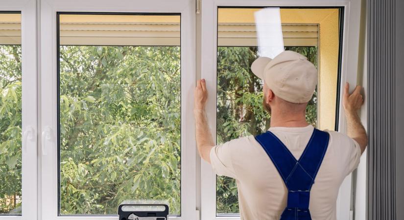 Ordítja a szakértő! Tilos így hagyni az ablakot éjszakára: veszélyes következménye lehet