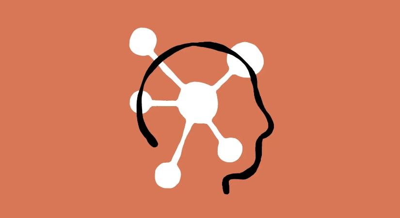 Befutott az Anthropic eddigi legjobb modellje, a Claude Opus 4.7