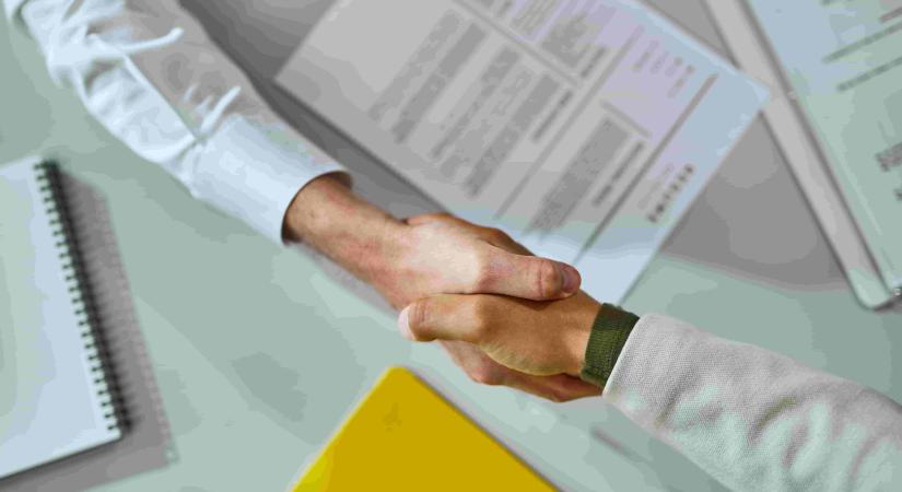 A sikeres offboarding művészete és tudománya: stratégiai kilépési folyamatok az HR-ben