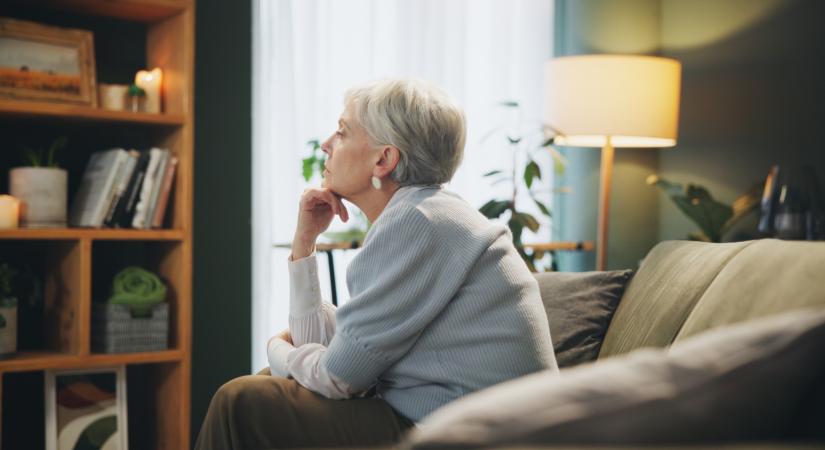 A pszichológusok szerint nem azt bánjuk a leginkább, hogy hibáztunk vagy kudarcot vallottunk, hanem valami egészen mást