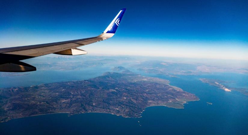 Albánia az új Horvátország? Meglepő helyek a legnépszerűbb külföldi úti célok toplistáján