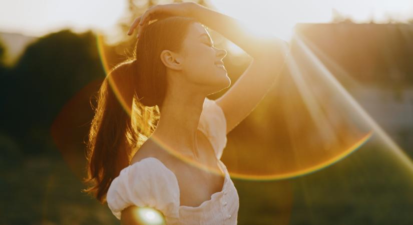 Napi horoszkóp 2026. április 20: kezdetét veszi a Bika hava…