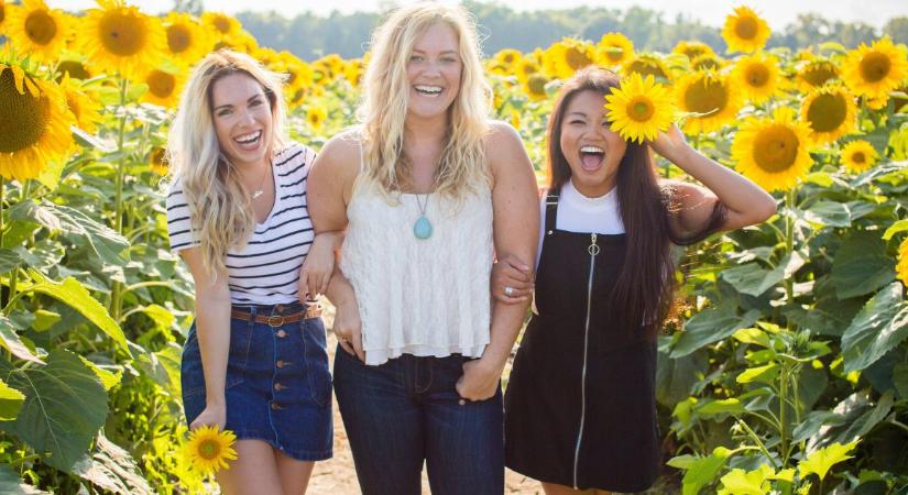 Hány éves vagy lélekben? Ez a teszt felfedi, de nagyon pontosan