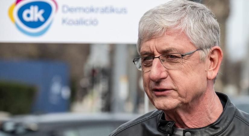 Minden, önmaga kizárólagos igazságát hirdető és arra igényt tartó hatalom előbb-utóbb önmaga vesztét is okozza