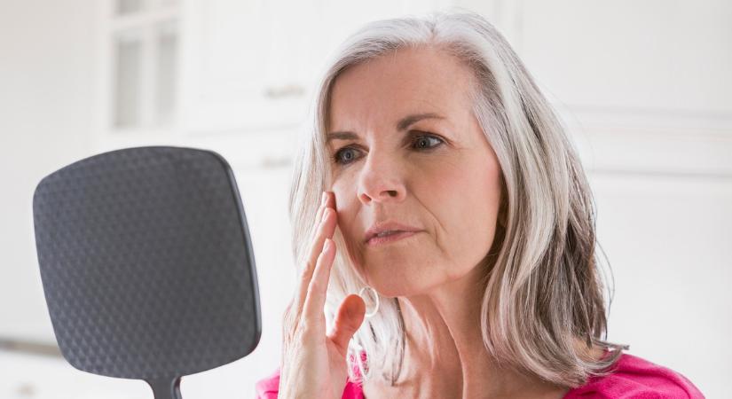 A kozmetikus ordítja: brutálisan ráncosítja az arcodat ez az ártatlannak tűnő eszköz, pedig sokan egész nap használják