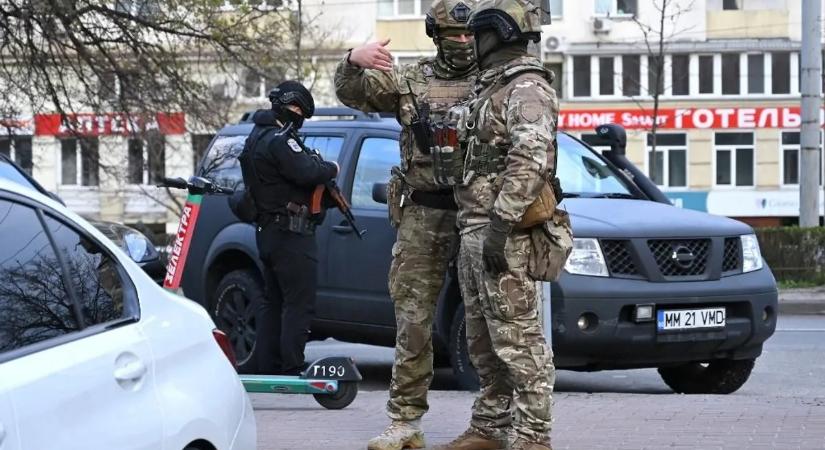 Zelenszkij lebukott: ezért nem meri kiírni az ukrajnai választásokat