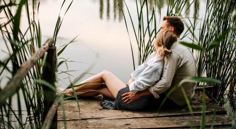 Heti horoszkóp 2026. április 20. – április 26.: a Bika szezon lassabb tempót hoz