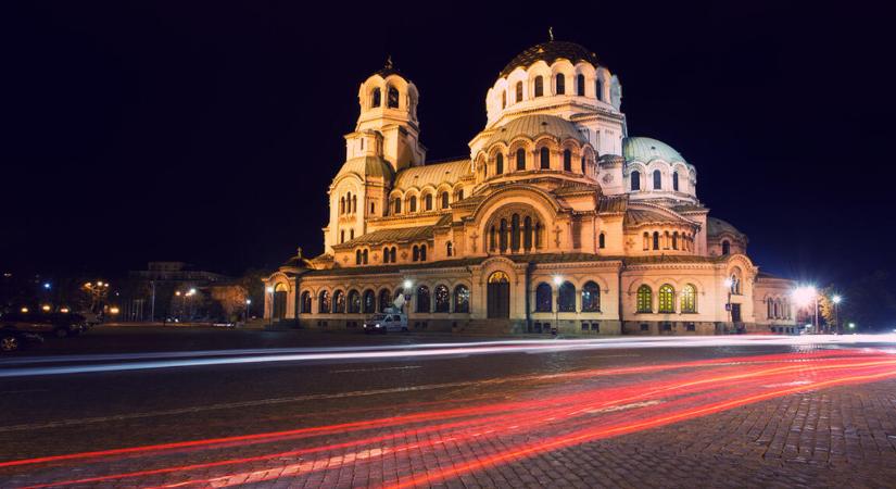 Bulgáriában is az „oligarchikus kormányzási modell” a választások tétje – öt éven belül nyolcadszor