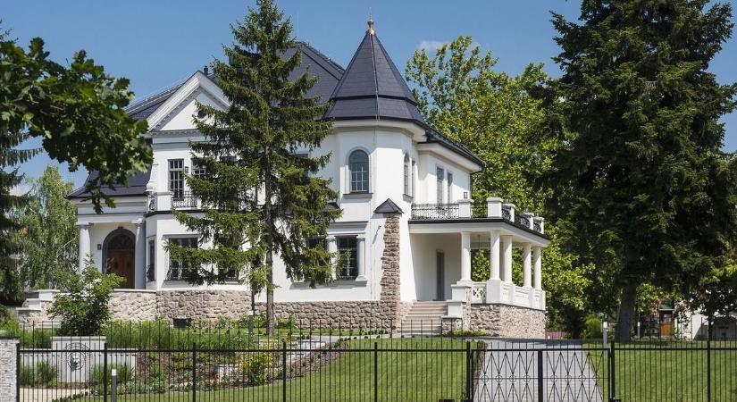 Ikonikus színésznők történetei elevenednek meg ezen a zenés esten