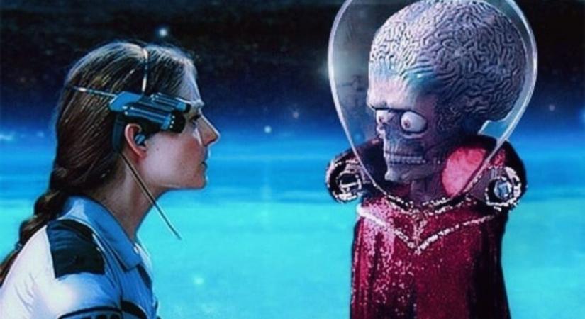 A hét röhögései (596.)